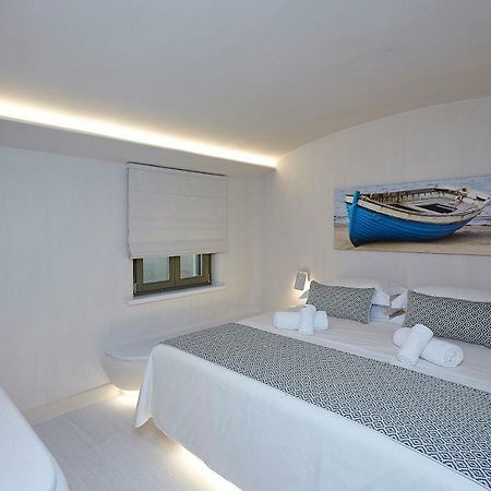 Sunrise Pelion Sea View Villas Хорефто Екстериор снимка