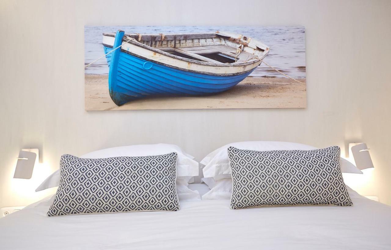 Sunrise Pelion Sea View Villas Хорефто Екстериор снимка